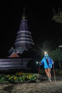 BIB: 
                            <button type="button" onclick="openModal(22297813)" class="btn btn-primary btn-sm float-right btn-popup" data-toggle="modal" data-target=".modal-high-quality">
                        <i class="fas fa-shopping-cart"></i> Add to Cart
                    </button>
                                            <button type="button" onclick="isThisMe(22297813, true)" class="btn btn-success btn-sm float-right btn-popup btn-isme hidden" data-toggle="tooltip" data-placement="bottom" title="นี่คือรูปของคุณใช่ไหม คลิกที่นี่เพื่อเอาเข้าอัลบั้ม">
                        <i class="fas fa-plus"></i> Add to album
                    </button>
                    <button type="button" onclick="isThisMe(22297813, false)" class="btn btn-warning btn-sm float-right btn-popup btn-isnotme hidden">
                        <i class="fas fa-ban"></i> Remove from album
                    </button>